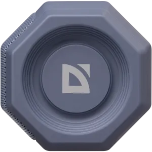 Defender - Portaabl akustični sistem G36