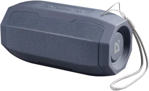 Defender - Portaabl akustični sistem G36