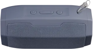 Defender - Portaabl akustični sistem G36