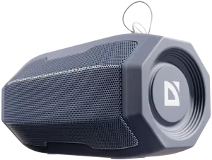 Defender - Portaabl akustični sistem G36
