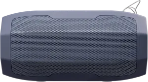 Defender - Portaabl akustični sistem G36