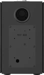 Defender - 2.0 sistem zvučnika Mercury
