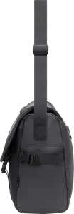 Defender - Torba za laptop Spire 15.3