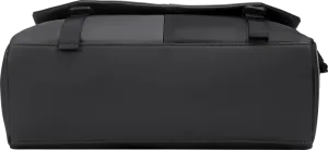 Defender - Torba za laptop Spire 15.3