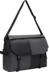 Defender - Torba za laptop Spire 15.3