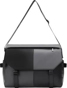 Defender - Torba za laptop Spire 15.3
