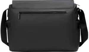 Defender - Torba za laptop Spire 15.3