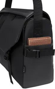 Defender - Torba za laptop Spire 15.3