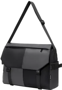 Defender - Torba za laptop Spire 15.3