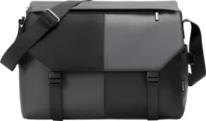Defender - Torba za laptop Spire 15.3