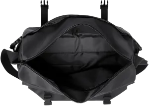 Defender - Torba za laptop Spire 15.3