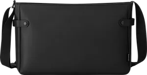 Defender - Torba za laptop Shade 15.6