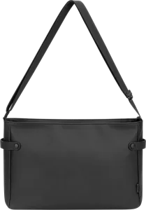 Defender - Torba za laptop Shade 15.6