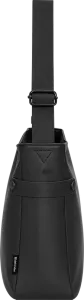 Defender - Torba za laptop Shade 15.6