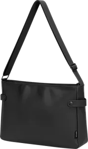 Defender - Torba za laptop Shade 15.6
