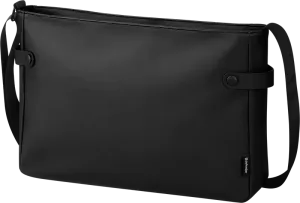 Defender - Torba za laptop Shade 15.6