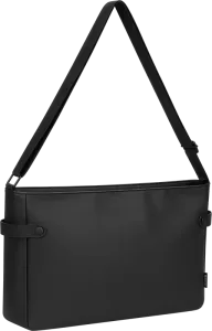 Defender - Torba za laptop Shade 15.6