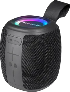 Defender - Portaabl akustični sistem Enjoy S550