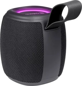 Defender - Portaabl akustični sistem Enjoy S550