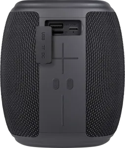 Defender - Portaabl akustični sistem Enjoy S550