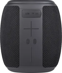 Defender - Portaabl akustični sistem Enjoy S550