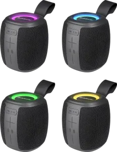 Defender - Portaabl akustični sistem Enjoy S550