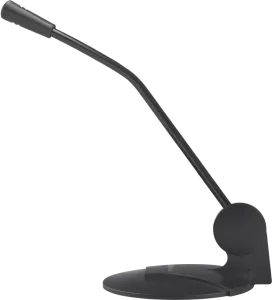 Defender - Mikrofon računalni MIC-117