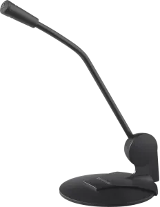 Defender - Mikrofon računalni MIC-117