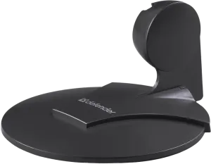 Defender - Mikrofon računalni MIC-117