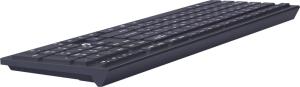 Defender - Bežična tastatura UltraMate SM-535