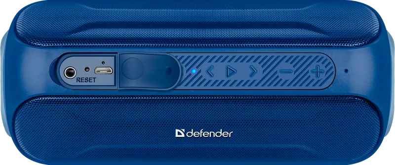 Defender - Portaabl akustični sistem Enjoy S1000