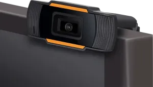 Defender - Veb kamera G-lens 2579 HD720p