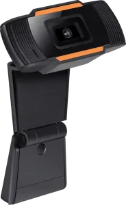 Defender - Veb kamera G-lens 2579 HD720p