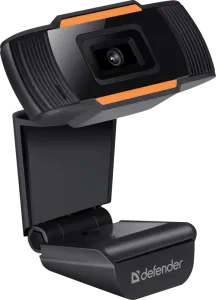 Defender - Veb kamera G-lens 2579 HD720p