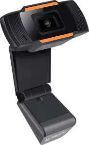 Defender - Veb kamera G-lens 2579 HD720p