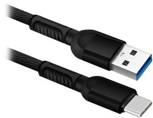 Defender - USB kabel 