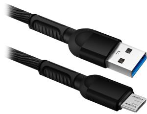 Defender - USB kabel 