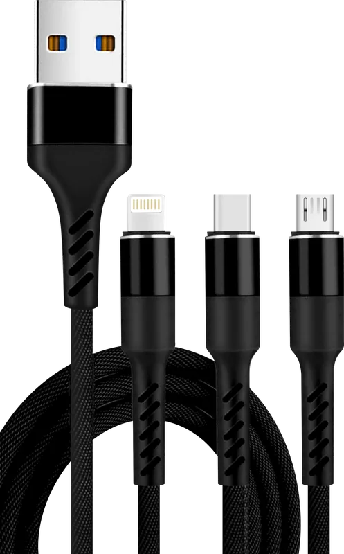 Defender - USB kabel 