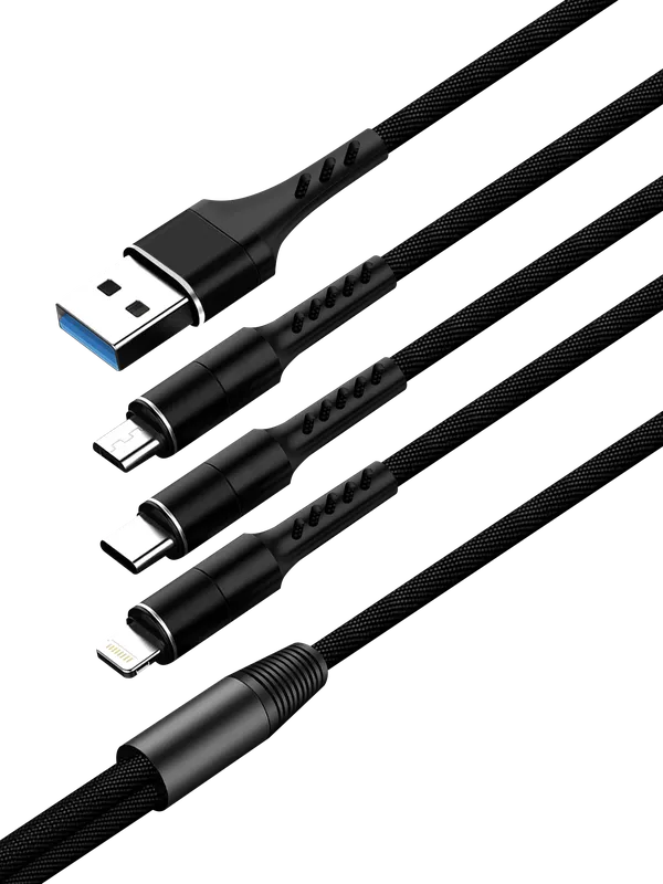 Defender - USB kabel 