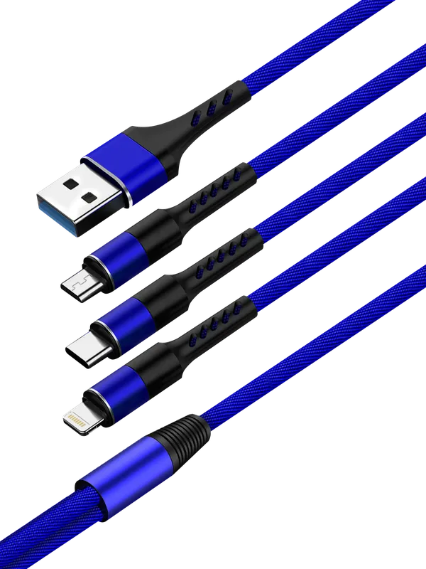 Defender - USB kabel 