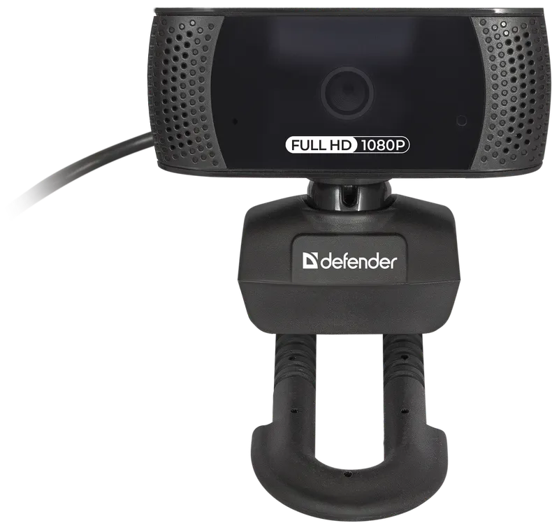 Defender - Veb kamera G-lens 2694 Full HD