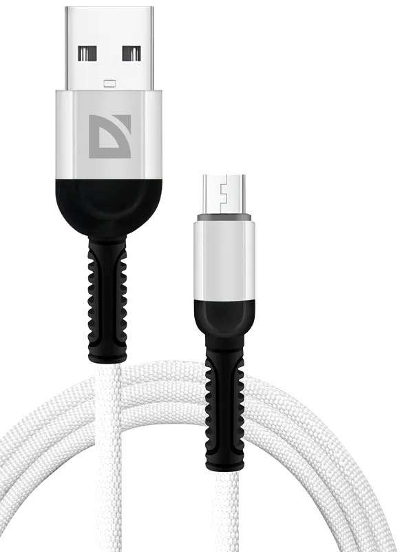 Defender - USB kabel F167 Micro