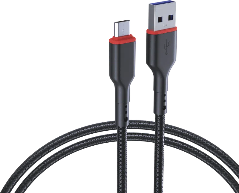 Defender - USB kabel F156 Micro