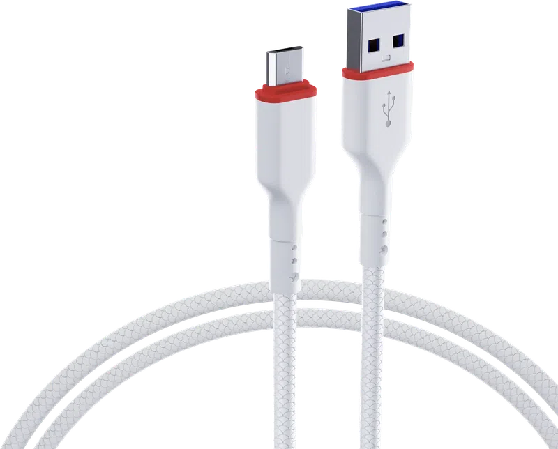 Defender - USB kabel F156 Micro