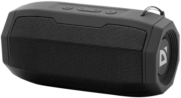 Defender - Portaabl akustični sistem G36