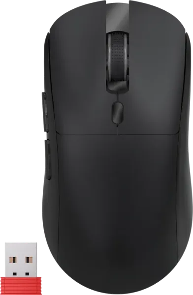 Defender - Žičani igrački miš Stone GM-551