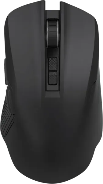 Defender - Žičani igrački miš Whisper GM-209