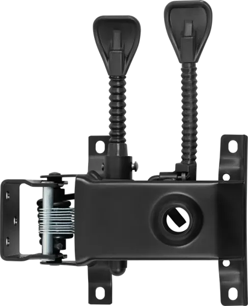 Defender - Spare part MC-Titan-Watcher