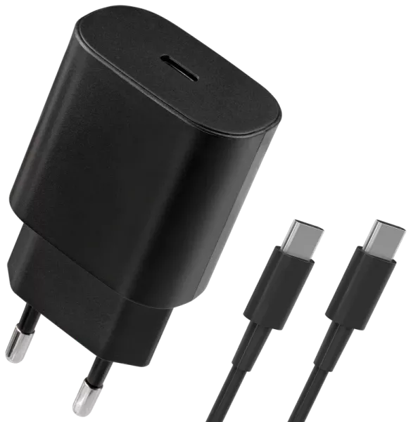 Defender - Mrežni adapter UPA-125 Defender - Mrežni adapter UPA-125