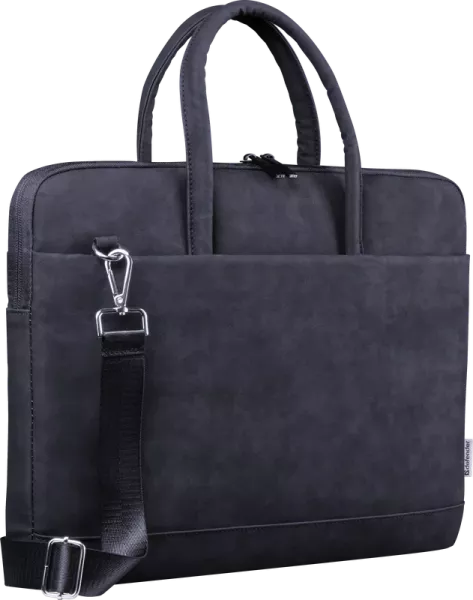 Defender - Torba za laptop Trendy 15-16